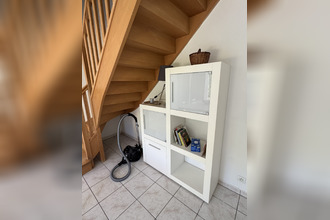 location maison morlaix 29600