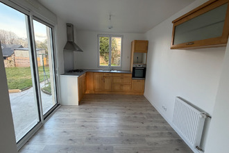 location maison morlaix 29600