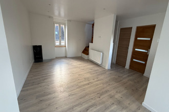 location maison morlaix 29600