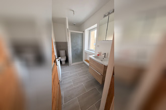 location maison morlaix 29600