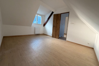 location maison morlaix 29600