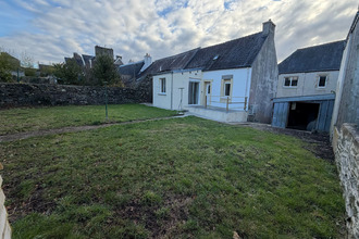 location maison morlaix 29600