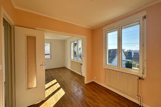 location maison morlaix 29600