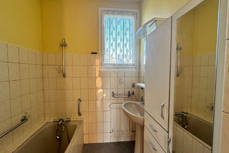 location maison morlaix 29600