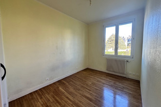 location maison morlaix 29600