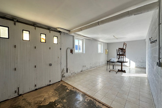 location maison morlaix 29600