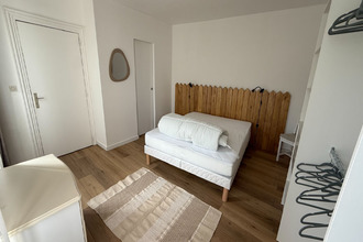 location maison morlaix 29600
