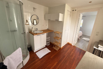 location maison morlaix 29600