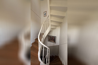 location maison morlaix 29600