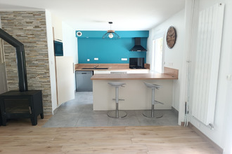 location maison morlaix 29600