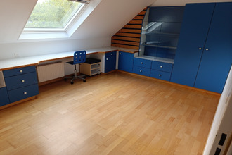 location maison morlaix 29600