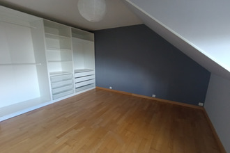 location maison morlaix 29600