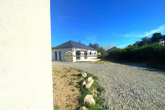 location maison morlaix 29600