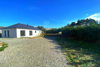 location maison morlaix 29600