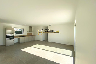 location maison morlaix 29600
