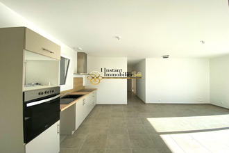location maison morlaix 29600