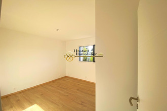 location maison morlaix 29600