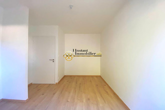 location maison morlaix 29600