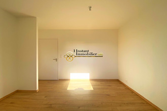location maison morlaix 29600