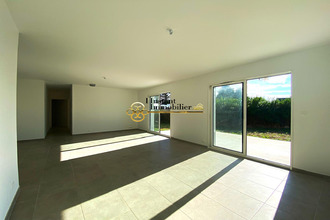 location maison morlaix 29600
