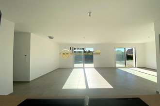 location maison morlaix 29600