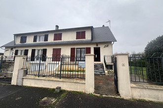 location maison mormant 77720