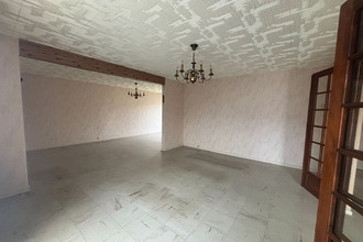 location maison mormant 77720