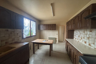 location maison mormant 77720