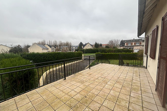 location maison mormant 77720