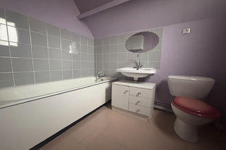 location maison mormant 77720