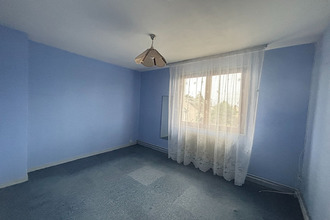 location maison mormant 77720