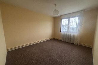 location maison mormant 77720