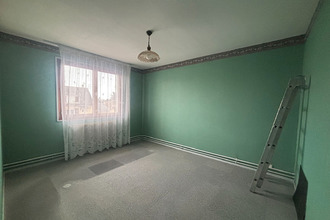 location maison mormant 77720