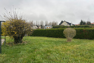 location maison mormant 77720