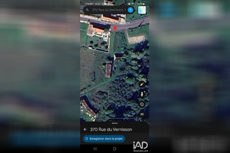 location maison mormant-sur-vernisson 45700