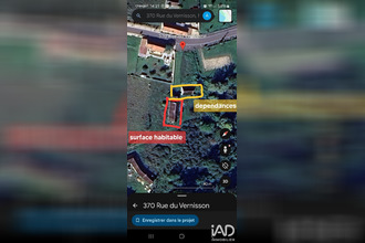 location maison mormant-sur-vernisson 45700