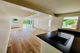 location maison mormes 32240