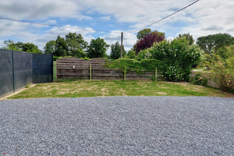 location maison mormes 32240