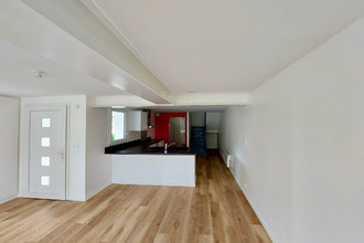 location maison mormes 32240