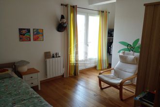 Ma-Cabane - Location Maison MORMOIRON, 175 m²