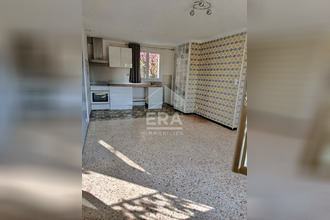 location maison mormoiron 84570