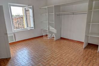 location maison mormoiron 84570