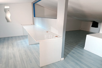 location maison mormoiron 84570