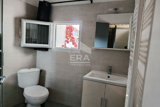 location maison mormoiron 84570