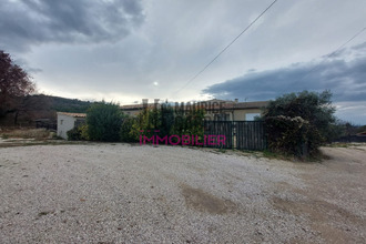 location maison mormoiron 84570