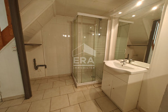 location maison mormoiron 84570