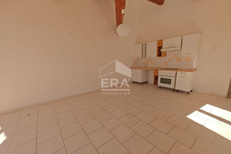 location maison mormoiron 84570