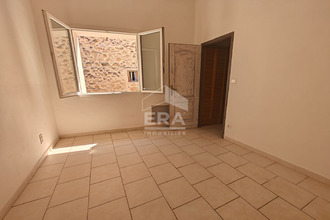location maison mormoiron 84570