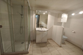 location maison mormoiron 84570
