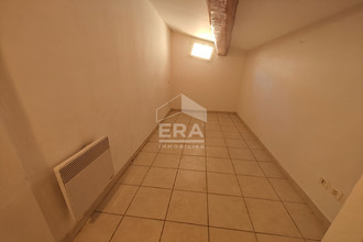 location maison mormoiron 84570